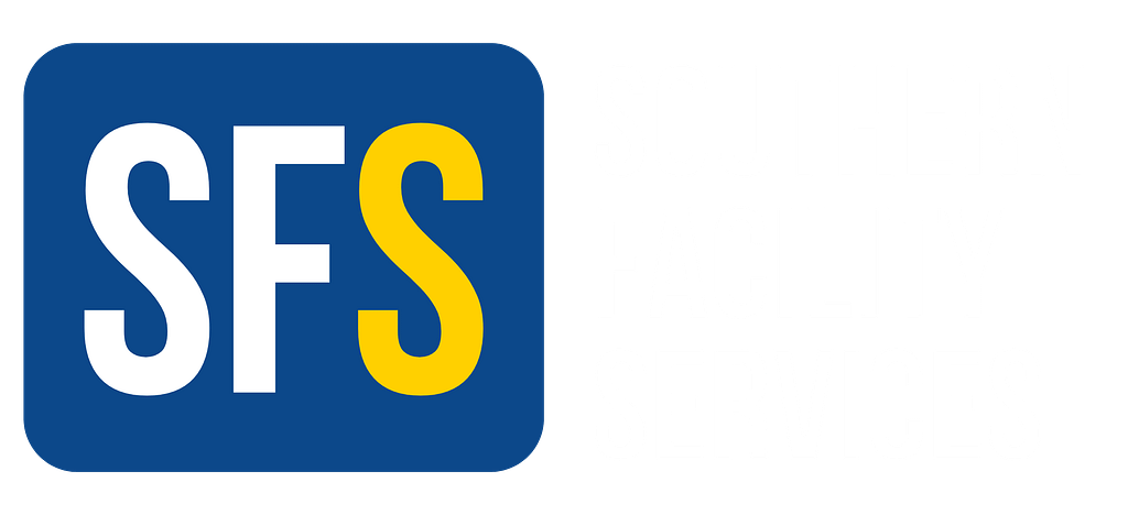 Southern Facility Services LTD